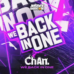 We Back In One (Radio Mix)
