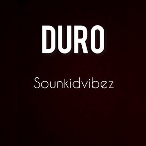 Duro