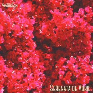 Serenata de Abril