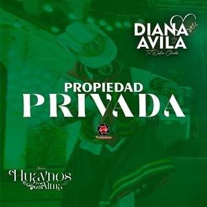 Propiedad Privada (Huayno)