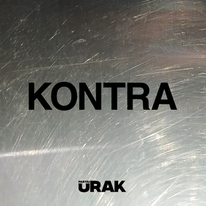 Kontra