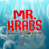 LOM Rudy - Mr.Krabs