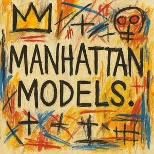 Manhattan Models.