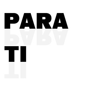 Entero