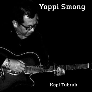 Kopi Tubruk