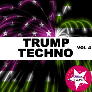 Being on It (Nino Bellemo Remix)