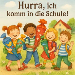 Fahrzeug Rätsel Song