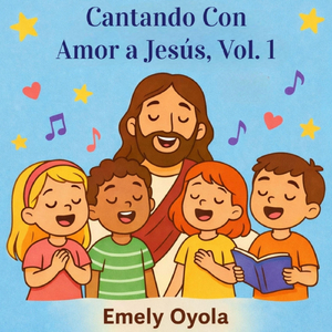 Palmaditas al Señor