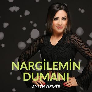 Nargilemin Dumanı
