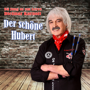 Der schöne Hubert