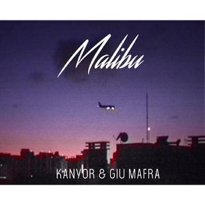 Malibu (feat. Renzyx) [with Giu Mafra]