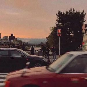 独白 Prod by Yn1Jasper
