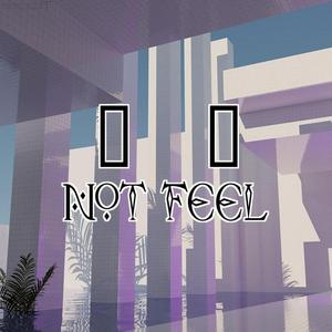 Not Feel
