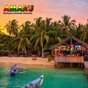 Malaysia (Jerman Version)