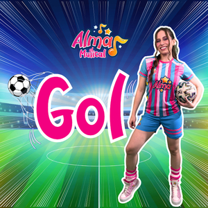 Gol