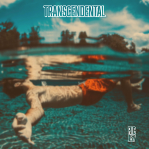 Transcendental