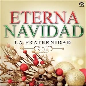 Los Peces en el Río (Pero Mira Como Beben)