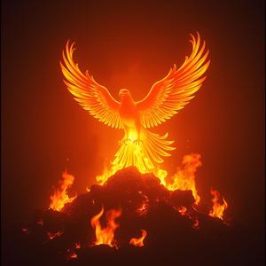 Sweet home California (remix)