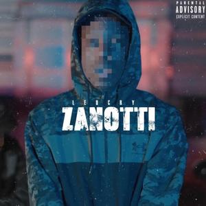 Zanotti