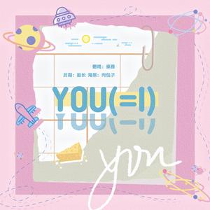 You(=I)