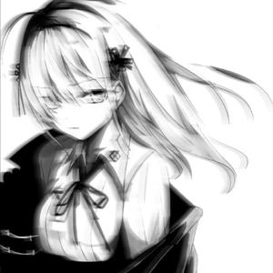 暖暖（片段版）