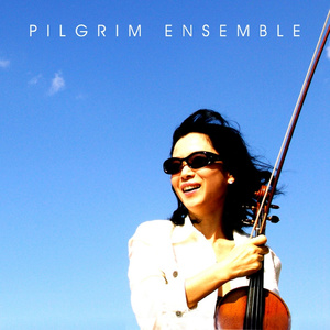 나 가난 복지 귀한 성에