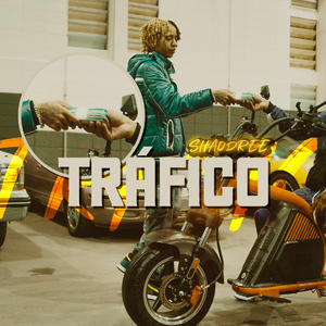 Tráfico