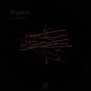 Uproot (Original mix)