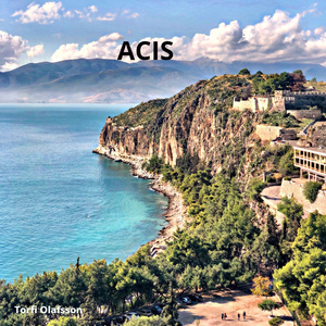 Acis