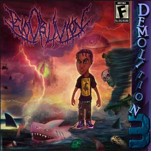 Victory (feat. LongLiveMiel)