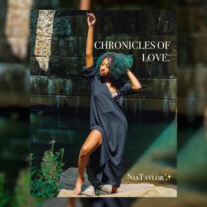 Until the End of Time...