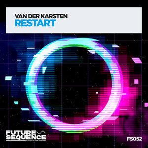 Restart (Extended Mix)