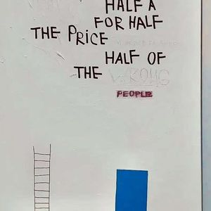 淋一场雨 (Cover LBI利比_时柏尘)