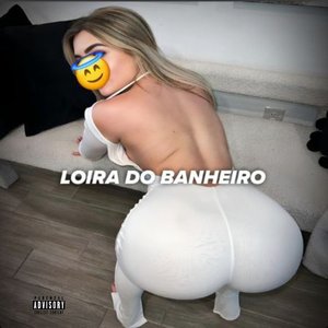 No Reflexo do Espelho Que a Loira Apareceu x Vem Loira Vem Loira [Versão Rj]