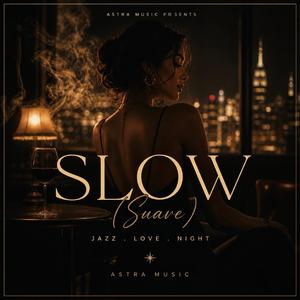 Slow