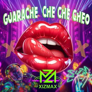 Guarache che che cheo