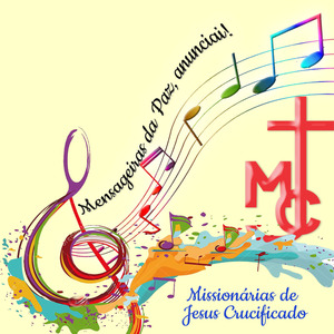 Mãe Nascida das Águas