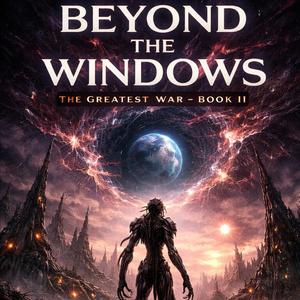 Beyond The Windows