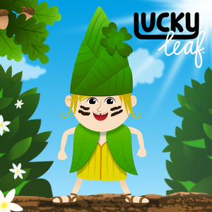 Νανούρισμα μουσικού κουτιού για μωρά