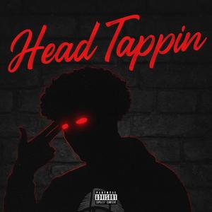 Head Tappin