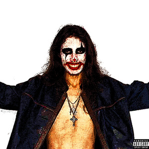 Cirko (Outro)