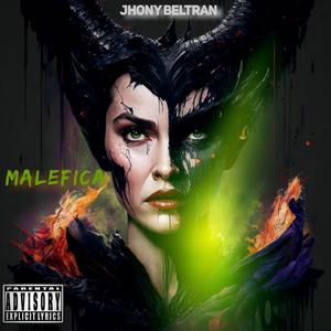 Malefica