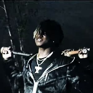 "冷雨夜.."免费摇滚元素伴奏-四口 X Destroy Lonely Type beat