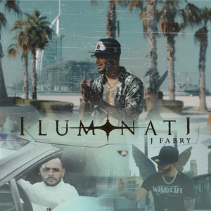 Iluminati