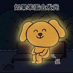 真的爱你 口琴版