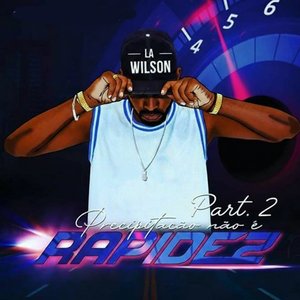 Não Devias Dar Ouvidos