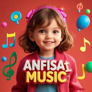 儿童欢乐Vlog - 小跳豆的活力秀 (Children's Joyful Vlog - Little Jumping Beans' Energetic Show)