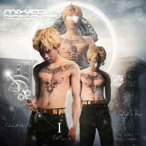 increasing like virus