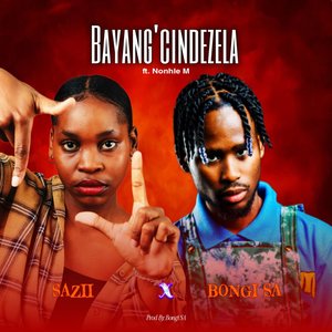 Bayang'cindezela