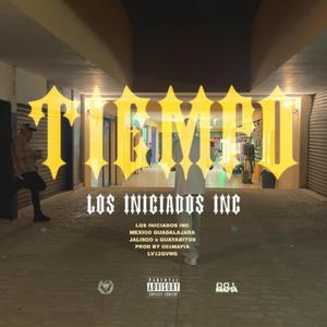TIEMPO